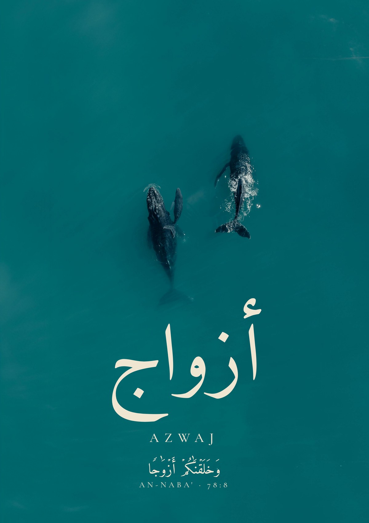 Azwaj